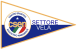 Logo csensettore vela