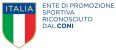 LogoCONI