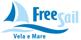 freesail-velamare-logo